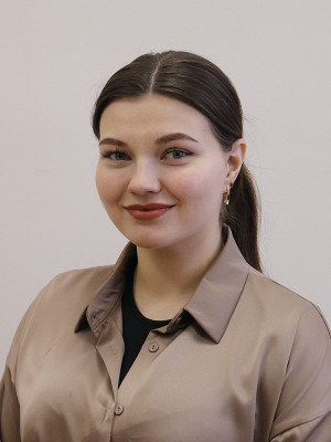 Куркова Сабина Альбертовна Куркова Сабина Альбертовна