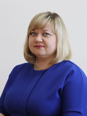 Переведенцева Александра Евгеньевна Переведенцева Александра Евгеньевна