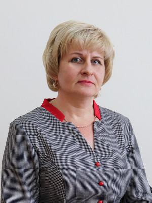 Тишкина Татьяна Васильевна Тишкина Татьяна Васильевна