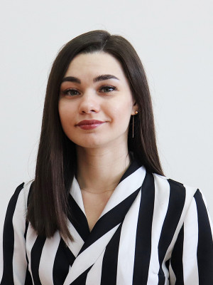 Шабунина Влада Алексеевна Шабунина Влада Алексеевна