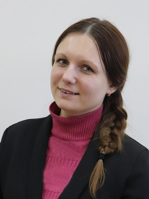 Юртаева Екатерина Сергеевна Юртаева Екатерина Сергеевна